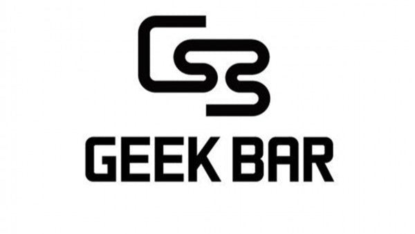 Geekbar Rolling Loud