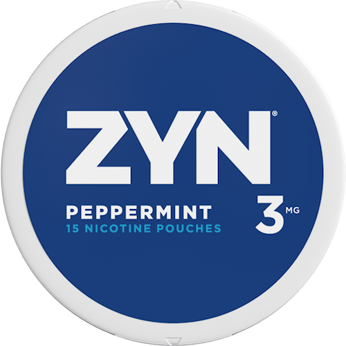 ZYN Nicotine Pouches: FDA-Approved and Back in Stock - A Smarter Switch for Adults