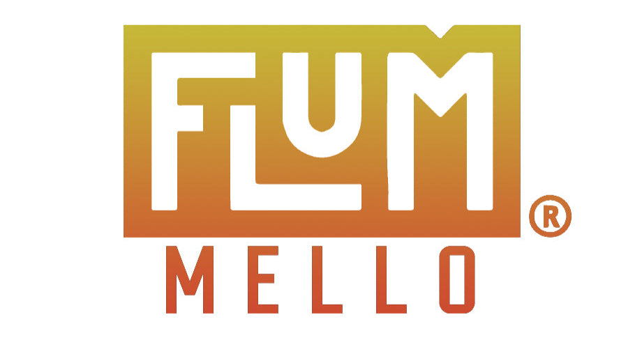 🔥 Flum Vape in 2025: Top Flavors, Reddit Buzz & Real User Reviews