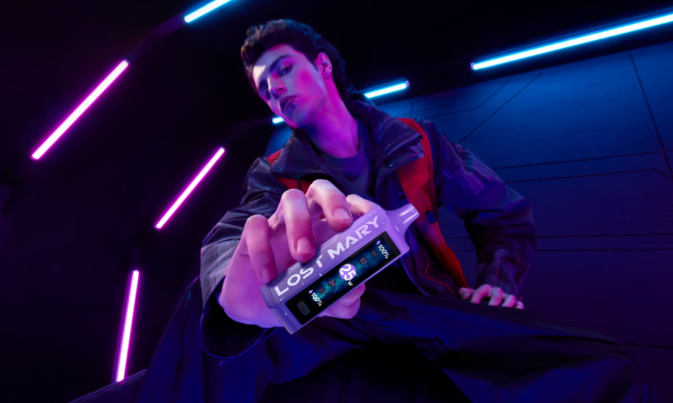 10 Interesting and Funny Vape Facts You Probably Didn't Know