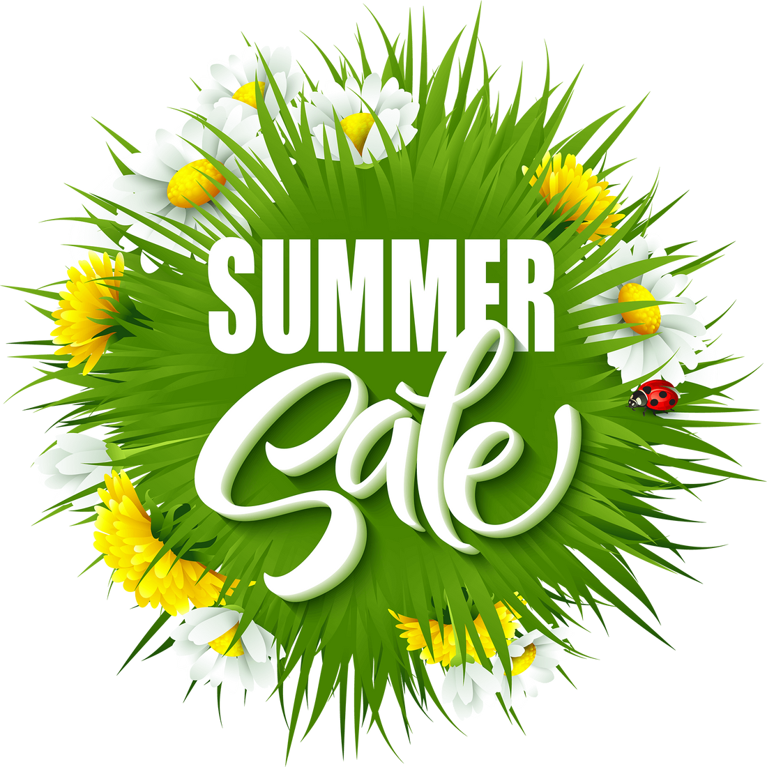 ☀️ Summer Vape Sale 2025 – Buy 3, Get 1 FREE at VapeOwls.com
