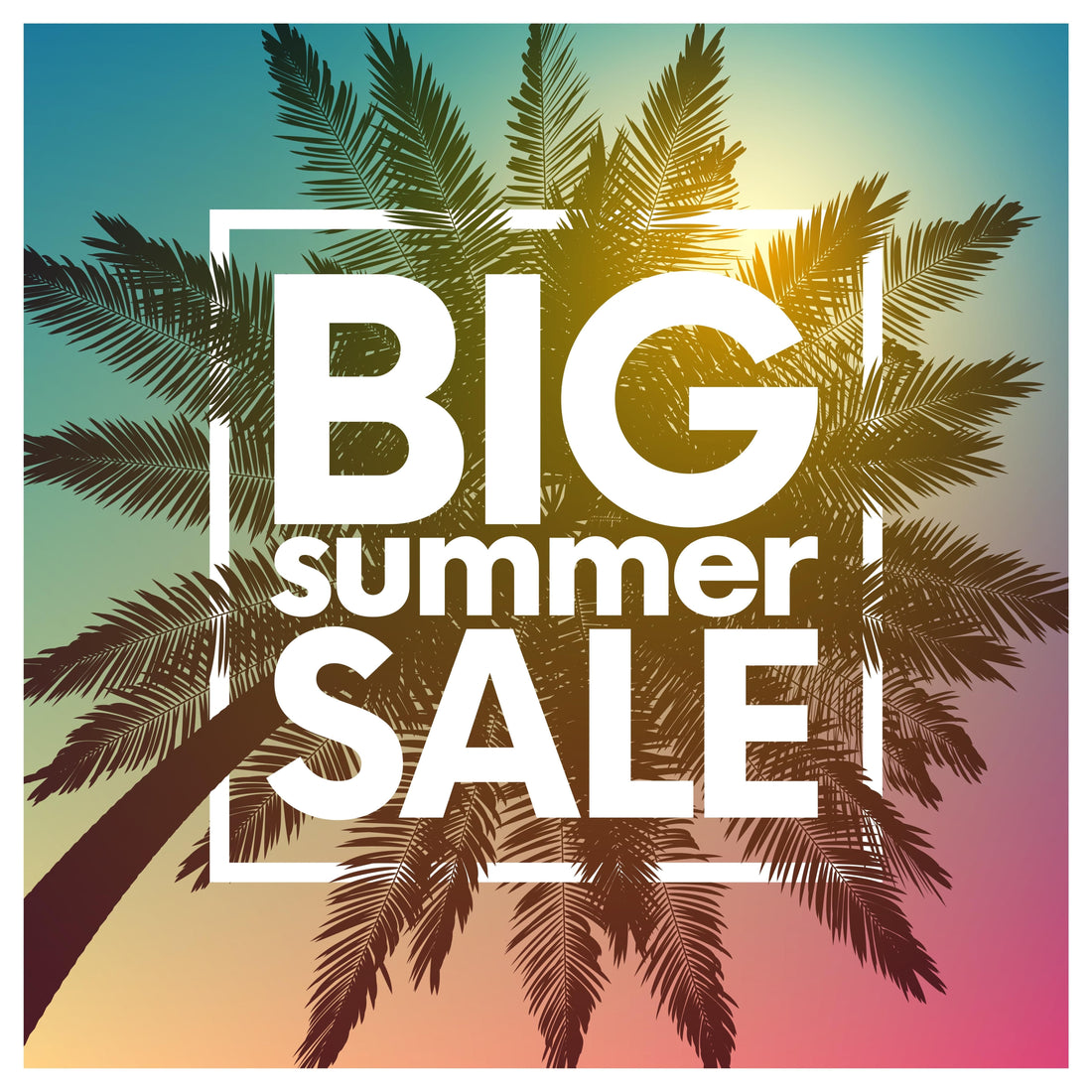 ☀️ Summer Sale: Buy 2 Get 1 FREE on Best-Selling Disposables at B & J Wholesale