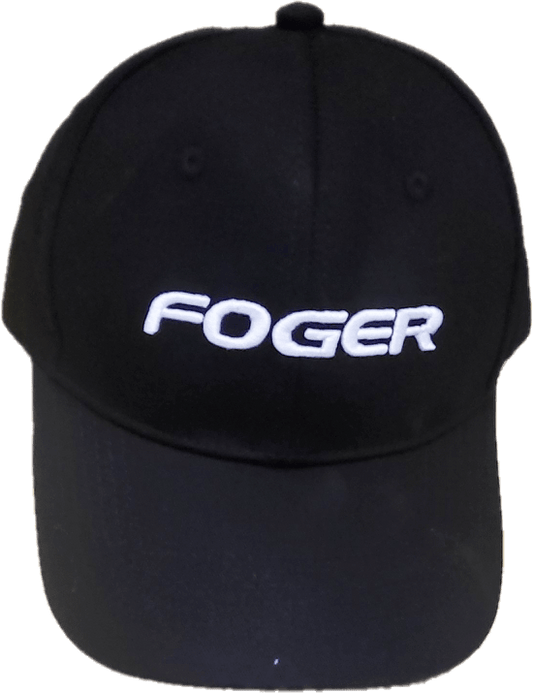 FOGER HAT - B & J Wholesale