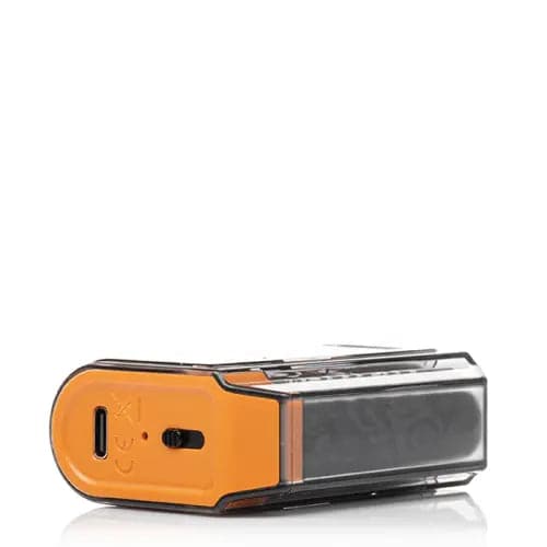 ORION LOST VAPE ORION BAR 7500 bjwholesale