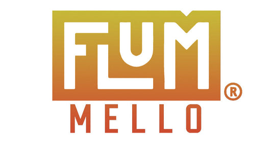 🔥 Flum Vape in 2025: Top Flavors, Reddit Buzz & Real User Reviews