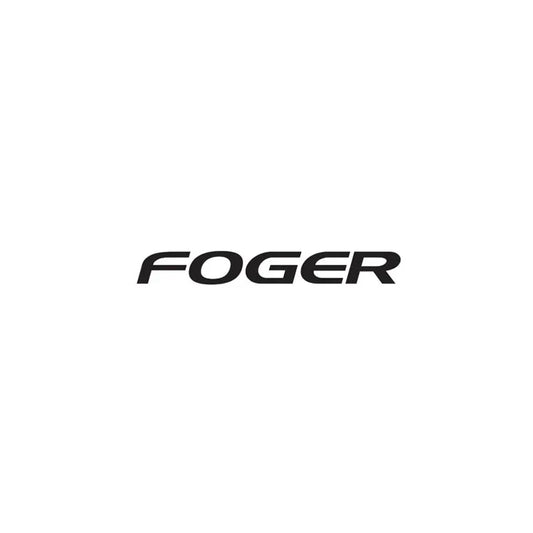🔥 Foger Vape in the Spotlight: What’s Driving the Buzz in the U.S. Market (May 2025)