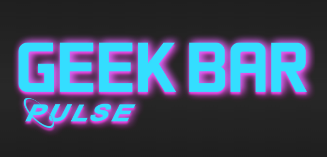 Geekbar and Digiflavor Shine at Rolling Loud Miami 2024