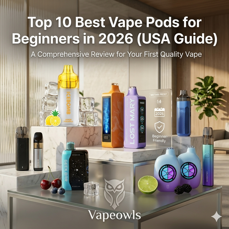 best-vape-pods-for-beginners-2026-easy-starter-guide-vapeowls