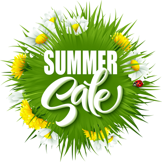 ☀️ Summer Vape Sale 2025 – Buy 3, Get 1 FREE at VapeOwls.com