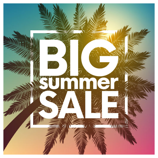 ☀️ Summer Sale: Buy 2 Get 1 FREE on Best-Selling Disposables at B & J Wholesale