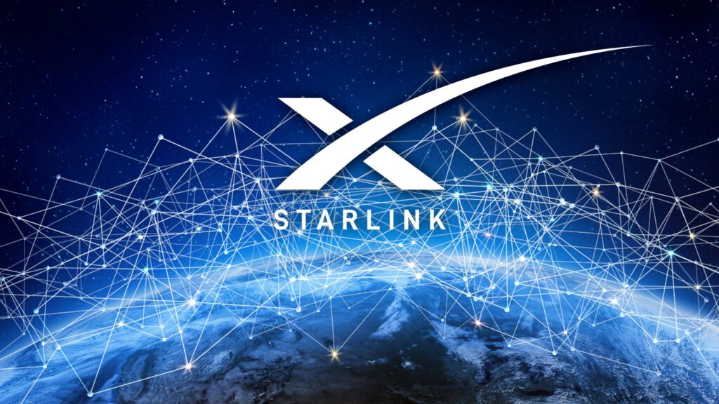Revolutionizing Off-Grid Connectivity: Introducing Ravion® – The Ultimate Portable Power for Starlink Mini
