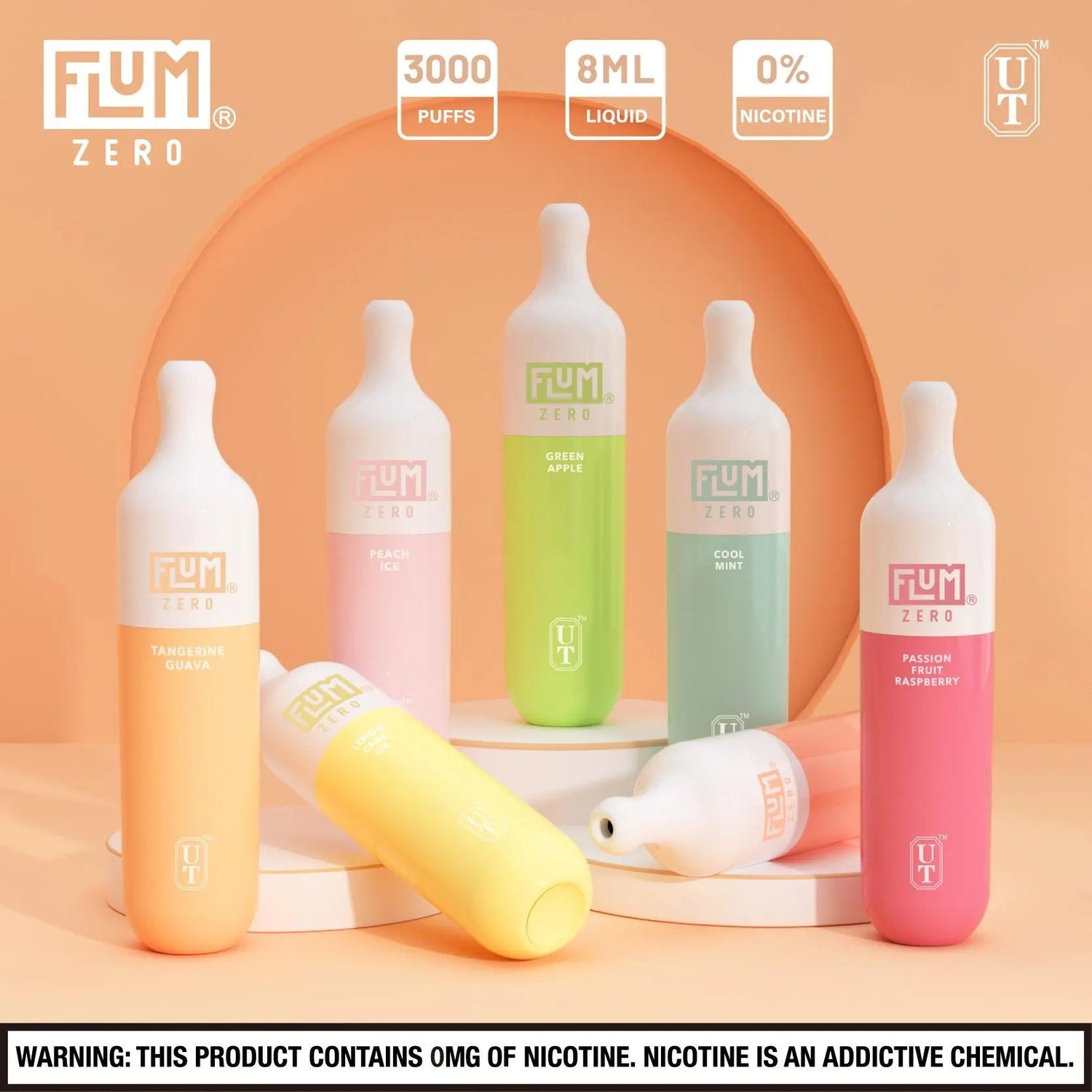 VAPE SALE - Cheap Vape Deals