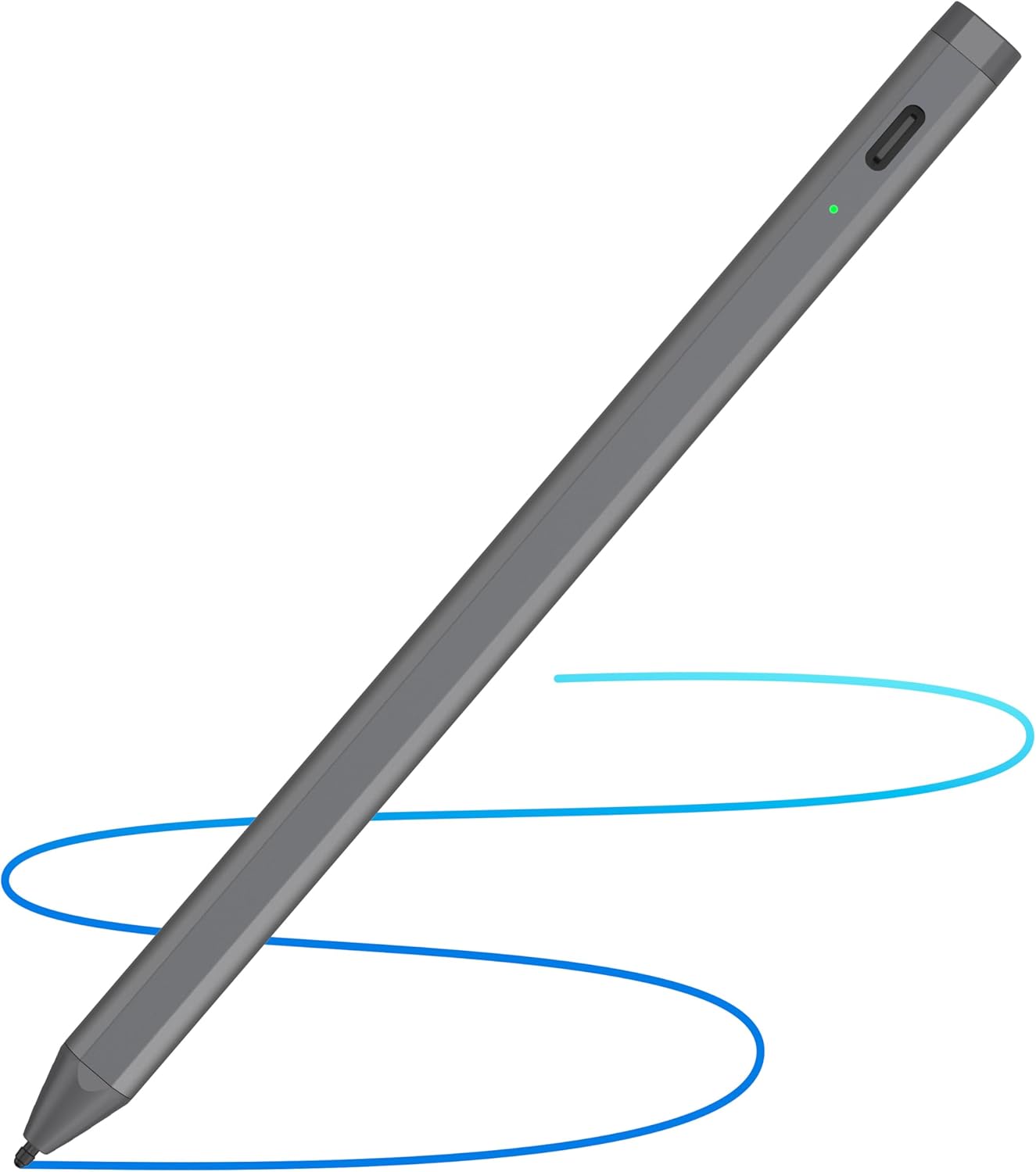 ELECTRONIC PRODUCTS