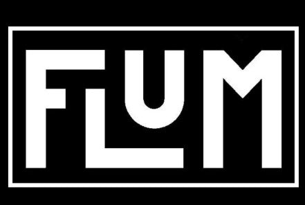 FLUM