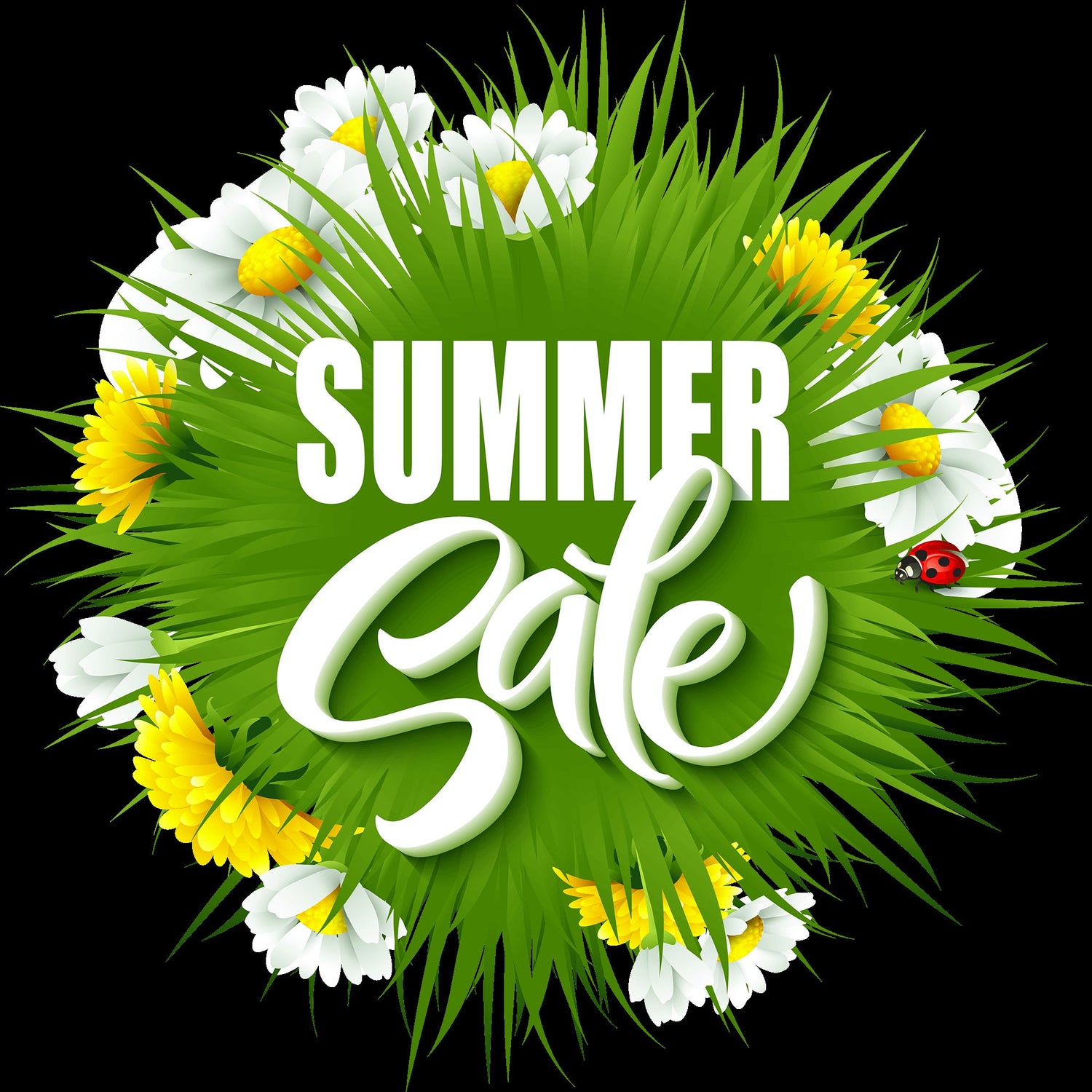 ☀️ Summer Sale at VapeOwls.com – Buy 3, Get 1 FREE (Selected Brands) + Free Shipping!