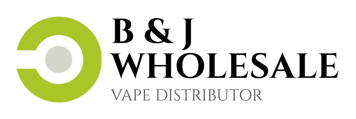 Home page - Best Vape Deals Online - B & J Wholesale