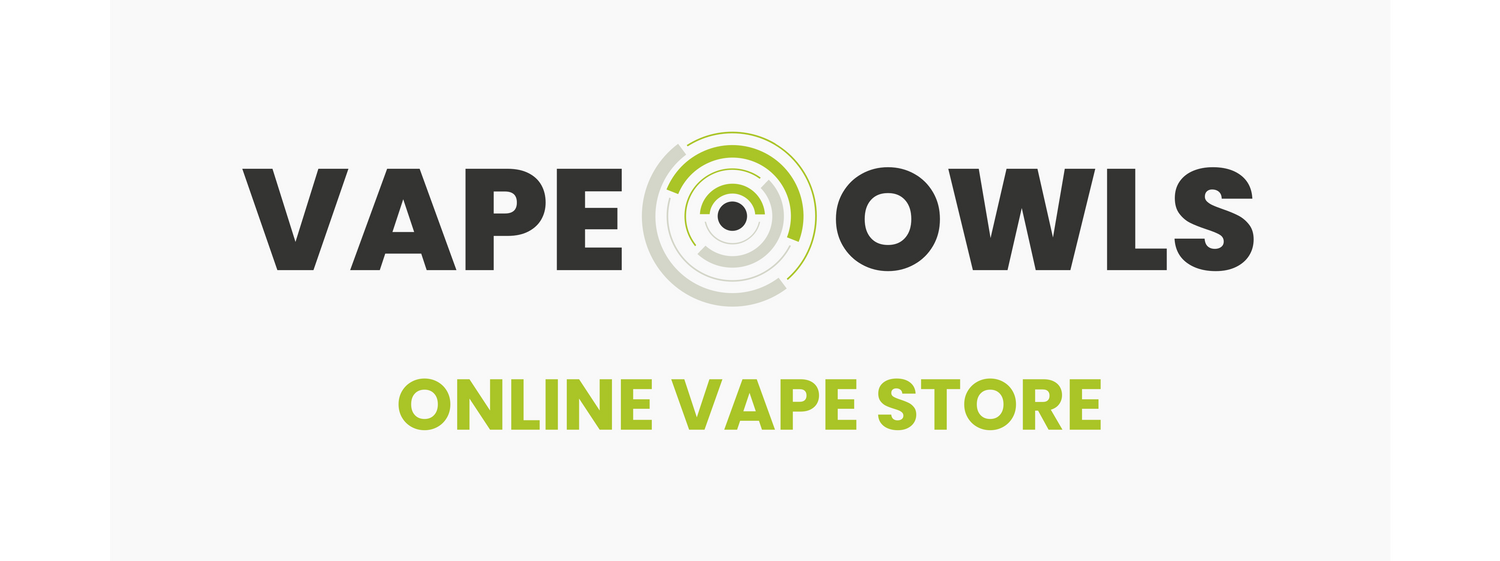 Home page