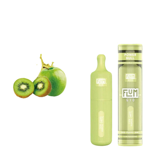 dab pen vape pen disposable vape dry herb vaporizer weed vape pen cbd vape vape shops near me smoke shop smoke shop near me vape store vape shop near me vape shop