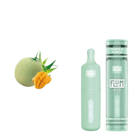 dab pen vape pen disposable vape dry herb vaporizer weed vape pen cbd vape vape shops near me smoke shop smoke shop near me vape store vape shop near me vape shop