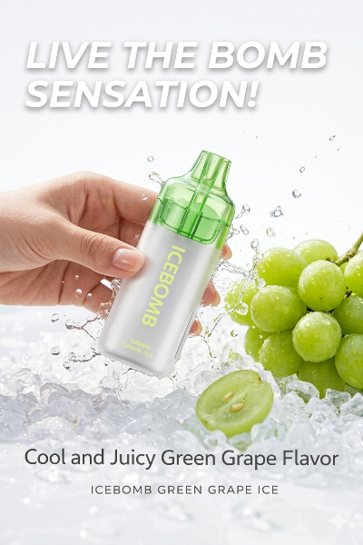 Ice_Bomb_green_grape_ice_vapeowls