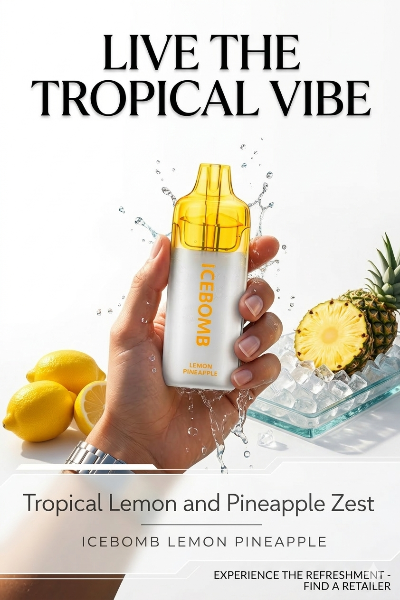 Ice_Bomb_lemon_pineapple vape owls