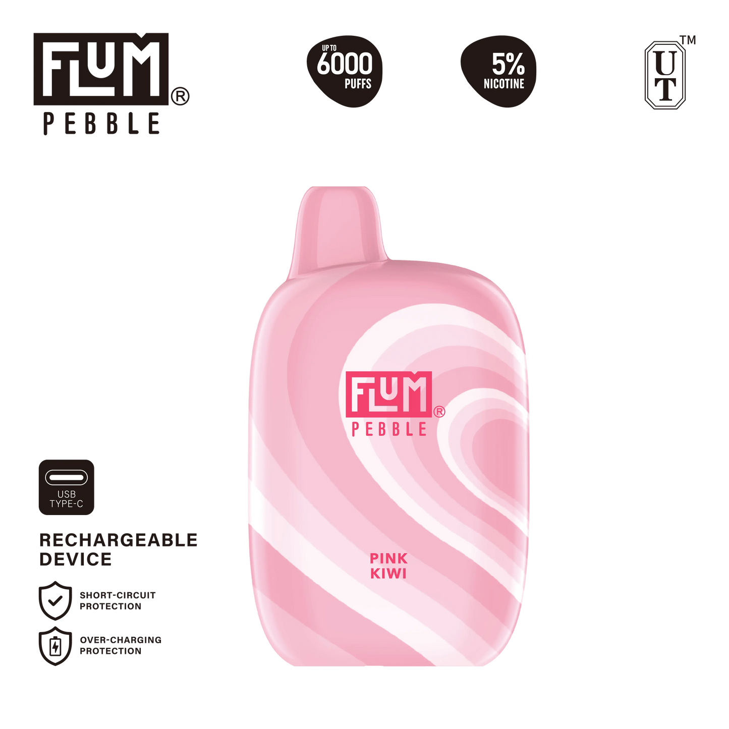 Flum vape Flum flavors Buy Flum vape Flum disposable Flum e-juice Flum wholesale Flum vape distributor Premium Flum vapes Flum vape deals Flum vaping products Flum e-cigarettes Flum nicotine vapes Authentic Flum products Flum vape store Flum vape supplies
