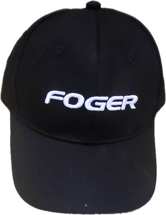 FOGER HAT