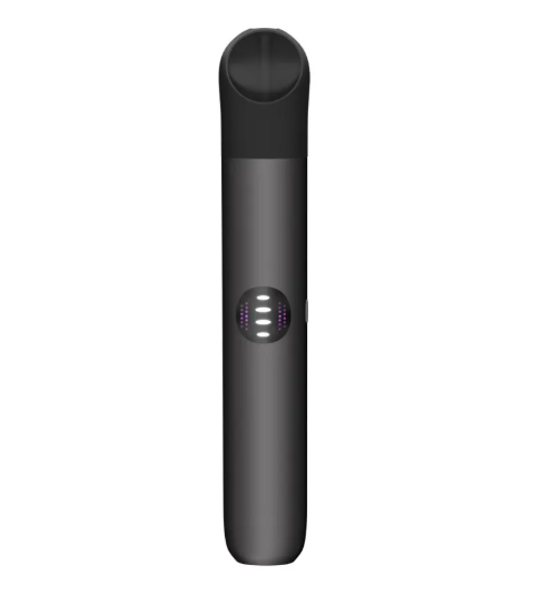 RELX Infinity 2 Device (6th Generation) – Intelligent Vaping Redefined