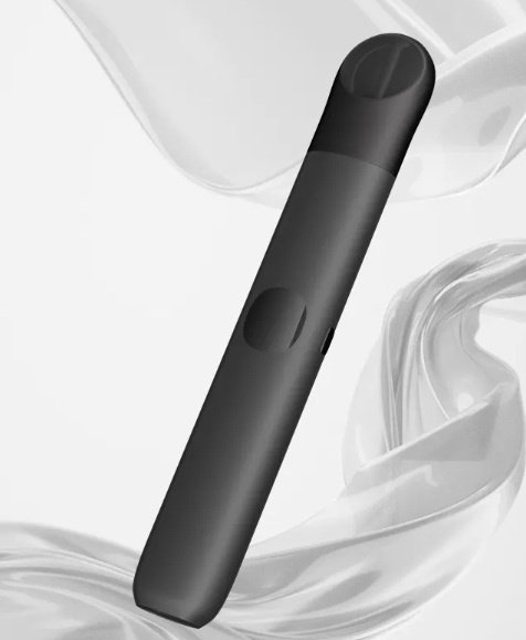 RELX Infinity 2 Device (6th Generation) – Intelligent Vaping Redefined