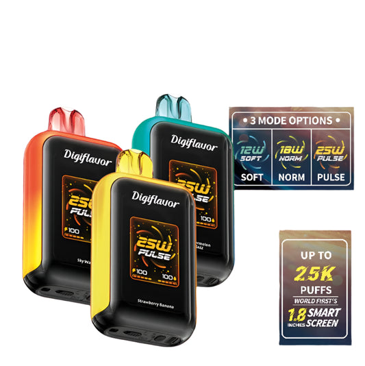 GEEK BAR SKYVIEW 25K DISPOSABLE VAPE | DIGIFLAVOR