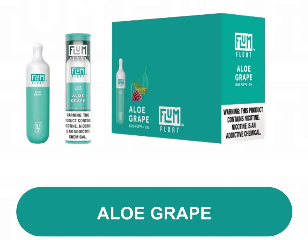 flum aloe grape float LUM Disposable Vape - Premium Flavors & Lasting Satisfaction Select Flavor ::Blueberry Kiwi Ice gloss Blue Slush Ice Ohm