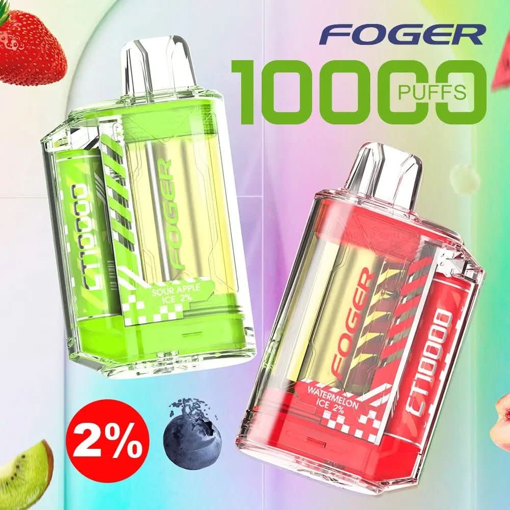 foger ct10000 vape Disposable Choose Flavor:Drop Sour Savers 2 inch Double Row LED Light Bar adjust vape blue razz