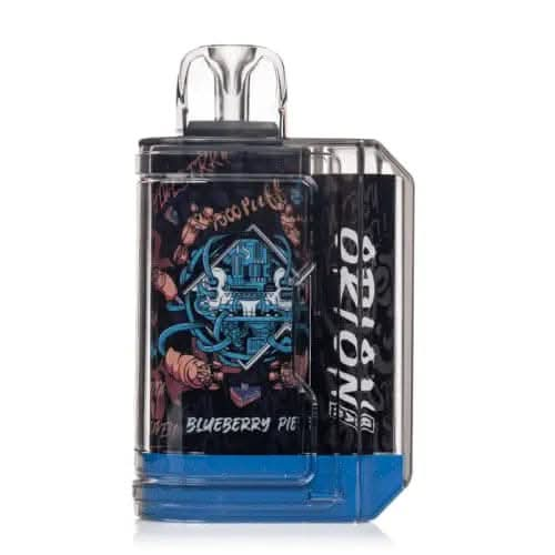 ORION LOST VAPE ORION BAR 7500 - B & J Wholesale